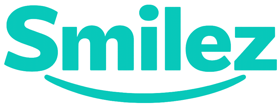 Smilez